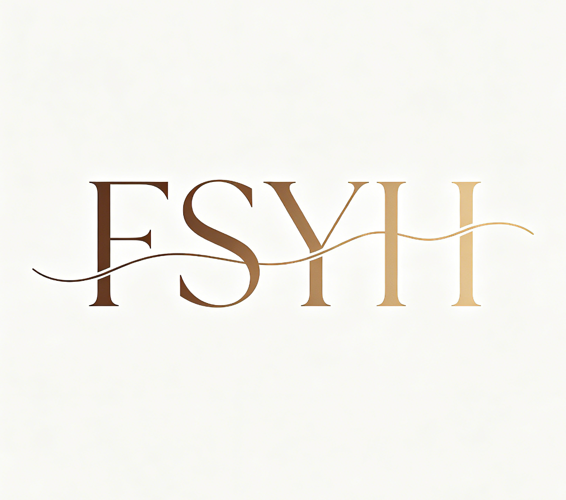 Foshan Yinhua Trading Co., Ltd.
