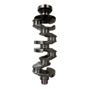LR090358 AJ200D 204DTA Cigüeñal Forjado <span class=keywords><strong>2</strong></span>.0L Diésel Compatible con Land Rover <span class=keywords><strong>Jaguar</strong></span> |   Newpars - Product Image 1
