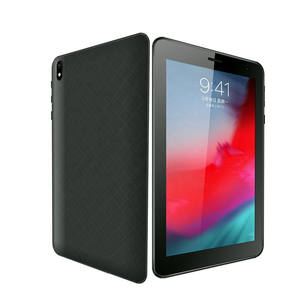 Smart <span class=keywords><strong>Math</strong></span>ématiques 7 pouces tablet PC SC7731 Android 9.0 Android 11.0 Quad <span class=keywords><strong>Core</strong></span> 8GB 16GB 3G téléphone WIFI Étudiants PC Android Comprimés PC - Product Image 1