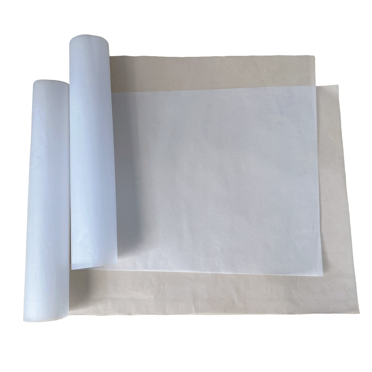 Custom Color Printing Cotton Kraft Paper Packaging for Shoes and Other Products Eco-Friendly and Environmentally Protected