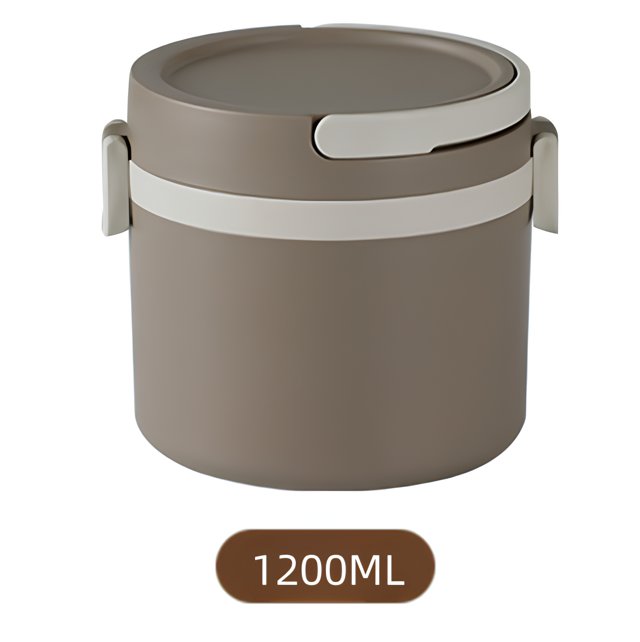khaki-1200