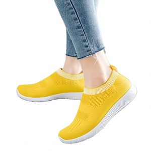 Chaussures décontractées pour femmes 2024 - Product Image 1
