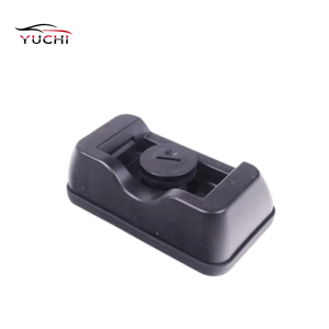 แผ่นยางรองแม่แรงคุณภาพสูง VIT สำหรับรถยนต์เมอร์เซเดส-เบนซ์ รุ่น OE A2039970186 - Product Image 1
