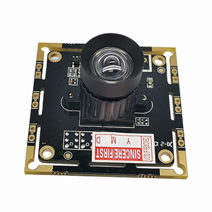 OEM 1080P 30fps IMX290 CMOS Sensor <b>Camera</b> Module with Full HD Image and USB2.0 UVC for Video conferencing terminals - Product Image 6
