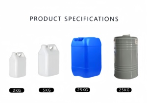 Olio Essenziale Puro e Organico per Candele Premium a Lunga Durata, Vendita all'Ingrosso dal Produttore - Product Image 4