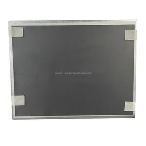Panel LCD industrial G121XCE-L02 de 12.1 pulgadas para equipos de sistemas de control, original en stock - Product Image 2