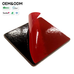 Plaque signalétique en acier inoxydable brossé avec code QR facile à nettoyer, connexion Wi-Fi, pour salle de <span class=keywords><strong>sport</strong></span> publique, magasin, signalisation de trafic, gravure SS - Product Image 2