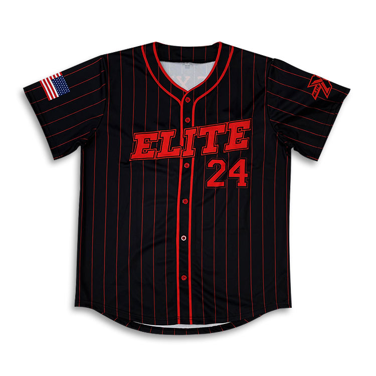 กำหนดเอง