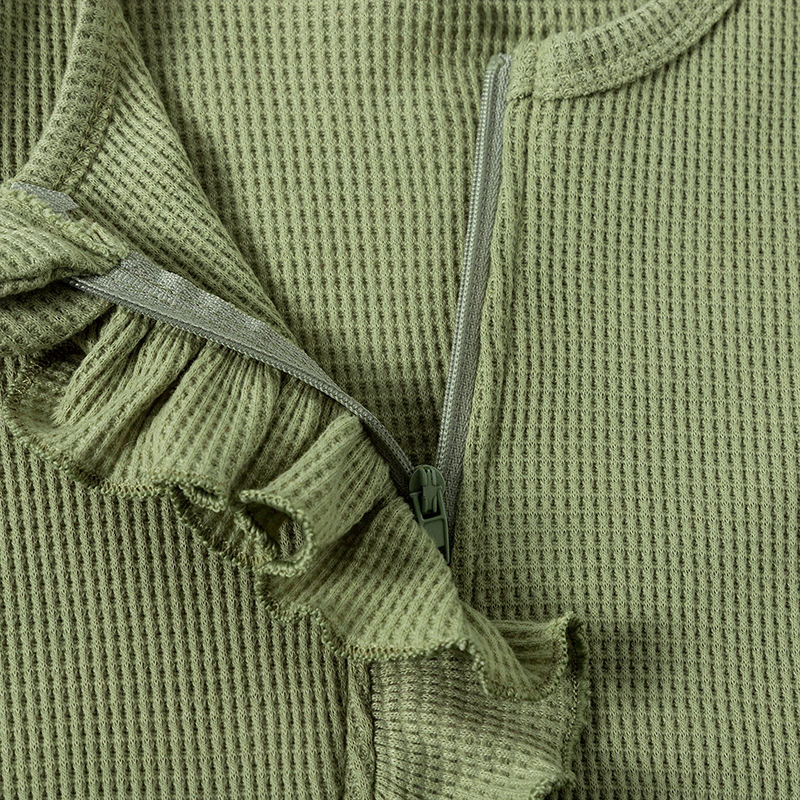 tutu romper baby girl