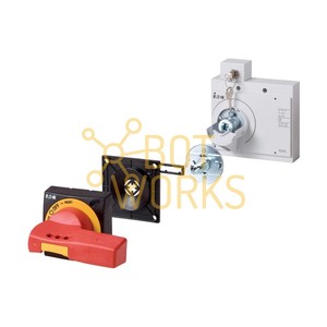 Eaton 172533 - Nuovo - Product Image 1