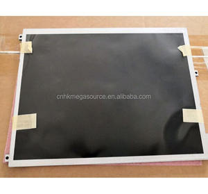 Module d'affichage LCD d'origine neuf AUO 10,4 pouces 1024*768, écran LCD G104XVN01.3 LVDS TFT-LCD - Product Image 2