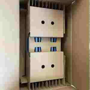 Sharp LQ121S1LG45 Écran de contrôle industriel 12,1 pouces SVGA 800×600 370cd/m² Interface LVDS 6 bits - Product Image 4