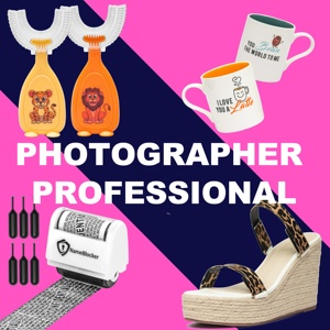 Sawme, Service de photographie AMZ | Retouche d'emballage multi-angles sur fond blanc pour un style de vie | Photographie de produits réels <span class=keywords><strong>vs</strong></span> IA |   Shopify - Product Image 1