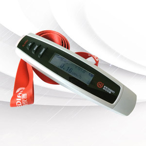 Dosimetro per raggi X e gamma - Product Image 6