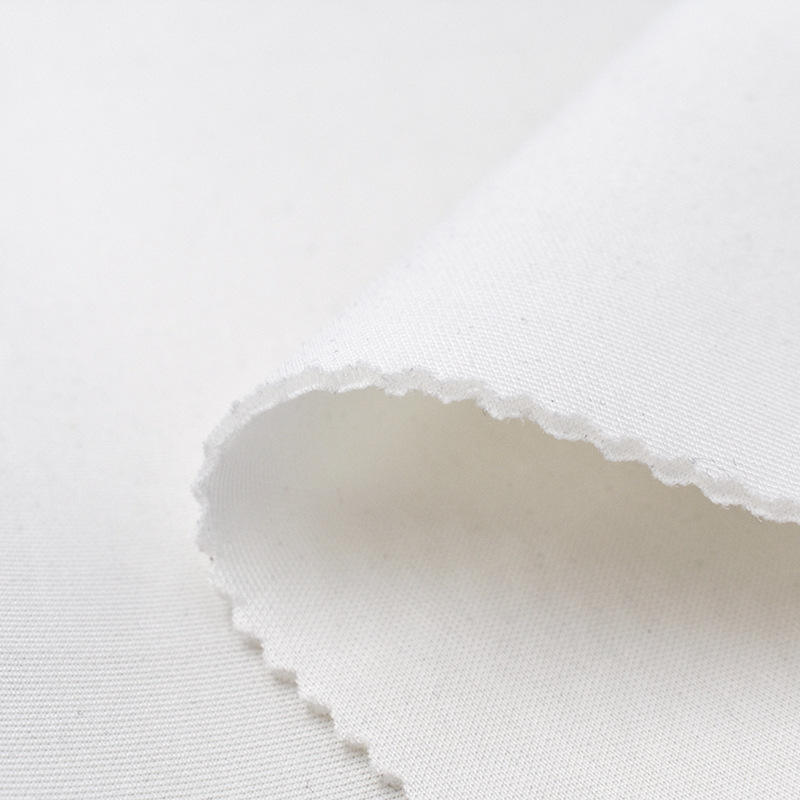 กำหนดเอง