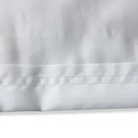 Expédition rapide, drapeau de la Côte d'Ivoire en polyester 100% pour l'extérieur, taille personnalisée