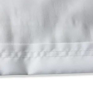 Envío rápido al aire libre volando 100% poliéster tamaño personalizado Bandera de <span class=keywords><strong>Costa</strong></span> de Marfil - Product Image 2