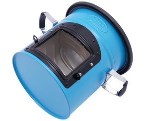 Più efficiente portatile economico senza fumo <span class=keywords><strong>legna</strong></span> da ardere campeggio <span class=keywords><strong>stufa</strong></span> <span class=keywords><strong>a</strong></span> razzo - Product Image 1