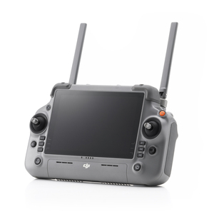Télécommande améliorée RC Plus 2 Enterprise pour Matrice 4D 4TD Matrice 4T 4E 400 - Product Image 1