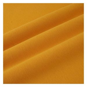 Tissu en molleton français à mini rayures respirant pour garçons et filles, indigo, <span class=keywords><strong>micro</strong></span> polaire, 100% <span class=keywords><strong>coton</strong></span> - Product Image 6