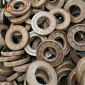 Joint d'huile <span class=keywords><strong>Michu</strong></span> joint d'huile en caoutchouc hydraulique différentes tailles avec le meilleur prix - Product Image 4