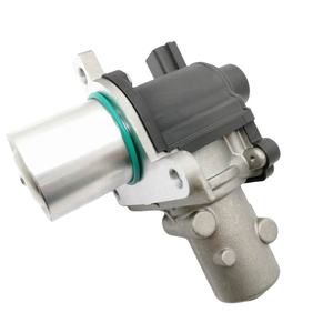 <span class=keywords><strong>Vanne</strong></span> <span class=keywords><strong>EGR</strong></span> pour <span class=keywords><strong>nissan</strong></span> <span class=keywords><strong>Qashqai</strong></span> renault Megane Modus Dacia Logan 1.5 7.00368.15.0 1471000Q0E 1471000Q0G 8200270177 8200452876 - Product Image 1