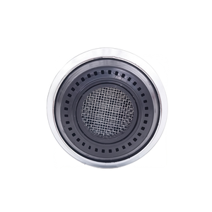 Semprotan Selang Taman Hemat Air Portabel Kepala Pancuran Tekanan Tinggi dengan Filter 2 Mode Luar Ruangan Anti Cipratan Pesanan Grosir - Product Image 3