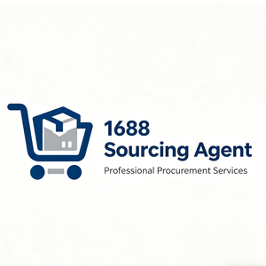 Agente de Compras FTS Yiwu Ayuda a los Clientes de la India a Comprar Productos de Forma Segura en la Tienda en Línea China 1688.com con Baja Comisión - Product Image 1