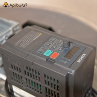 Extracteur de centrifugeuse à miel électrique radiale à 8 cadres à vendre-essoreuse d'abeilles ou centrifugeuse pour l'extraction du miel apiculture