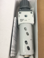 Baru Asli CST-220 CST-262 CSV-220 Saklar Kedekatan Magnetik Sensor Silinder T-slot V-slot