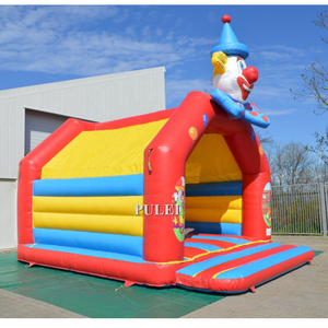 <span class=keywords><strong>Parco</strong></span> divertimenti per bambini, - Product Image 6