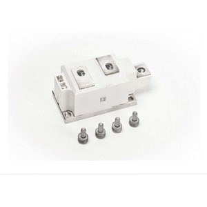 Skkh 330/16e 181b0646 Sprele06451 โมดูลไดโอดไทริสเตอร์สำหรับขับเคลื่อนวงจรเรียงกระแสเพลสพีแอลซี - Product Image 1