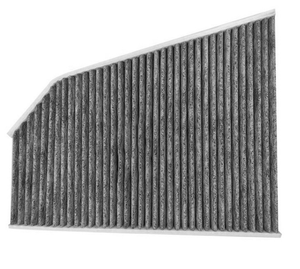 Venta directa <span class=keywords><strong>de</strong></span> fábrica Modelo X Filtro <span class=keywords><strong>de</strong></span> polen <span class=keywords><strong>de</strong></span> cabina con carbón <span class=keywords><strong>de</strong></span> acción 1039042-00-B 103904200B 1039042 00 B - Product Image 4