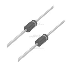 Diodo eficiente DO-41 CZSKU:VK972PNQ13, de la marca DO-41, de la marca VK972PNQ13 - Product Image 1