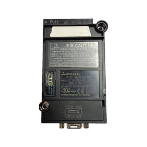 Unità HMI Opzionale Espansione Scheda CF GT15-CFEX-C08SET Armadio di Controllo Frontale Automazione Industriale Modulo Motore DC Porte Scheda CF - Product Image 4