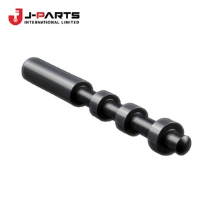 Válvula de 2-3 velocidades para Toyota HIACE KCH10 Granvia 2000-2002 - Product Image 1