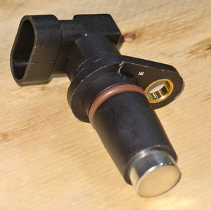 Hochwertiger 2384676 238-4676 Getriebe-Drehzahlsensor für Caterpillar C7.1 <span class=keywords><strong>CAT</strong></span> <span class=keywords><strong>M313C</strong></span> M315D M316D M318C Baggerteile - Product Image 2
