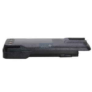 ATEX Series Rechargeable Lithium <b>Battery</b> NNTN8386 for Two Way <b>Radio</b> XIR P8668EX XIR P8608EX XPR7550IS 7.4V 2075mAh CE Certified - Product Image 4