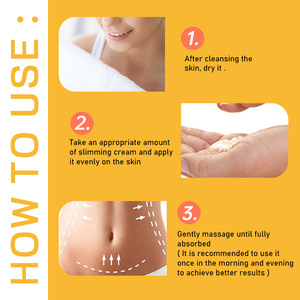 Turmeric <b>Body</b> <b>Scrubs</b> Moisturizing Exfoliating Remove Dead Skin Whitening Natural <b>Body</b> Care Brightening Shower Gel Skin <b>Scrub</b> - Product Image 3