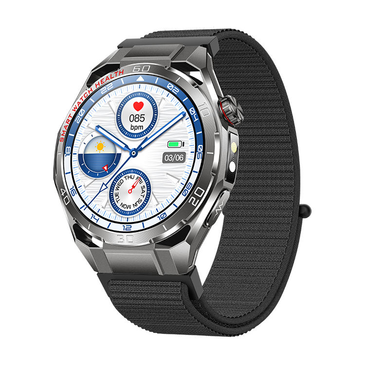 ไนลอนสีดำ