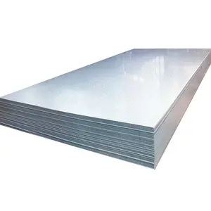 ステンレス鋼板0.5mm厚304 201 430冷間圧延ステンレス鋼板