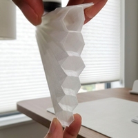 Stores alvéolaires en tissu 100% polyester occultant, style moderne, multicolores, jour/nuit, avec système de nettoyage facile intégré