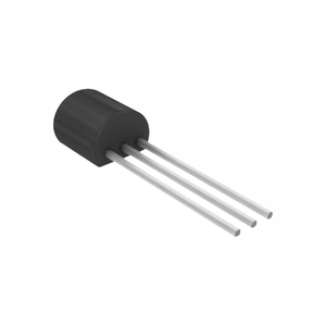 Transistors BC337-25 APM PBFREE Buy Electronics Components Online BOM IC In Stock TO-226-3, TO-92-3 - Product Image 1