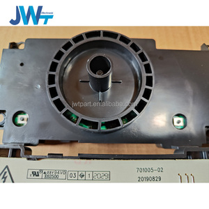 Ban đầu X2362-001-1464 Skyworth máy giặt kiểm soát thẻ máy giặt máy tính <span class=keywords><strong>PCB</strong></span> <span class=keywords><strong>board</strong></span> - Product Image 5