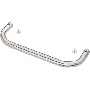 HAZET - 179NX-06 Poignée en acier inoxydable pour chariot à outils-EAN 4000896216727 ROLLING WORKSHOPS ACCESSORIES - Product Image 1