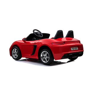 Nuovo <span class=keywords><strong>a</strong></span> <span class=keywords><strong>due</strong></span> posti giro su auto 24v grande auto per i bambini <span class=keywords><strong>a</strong></span> guidare i bambini batteria auto - Product Image 4