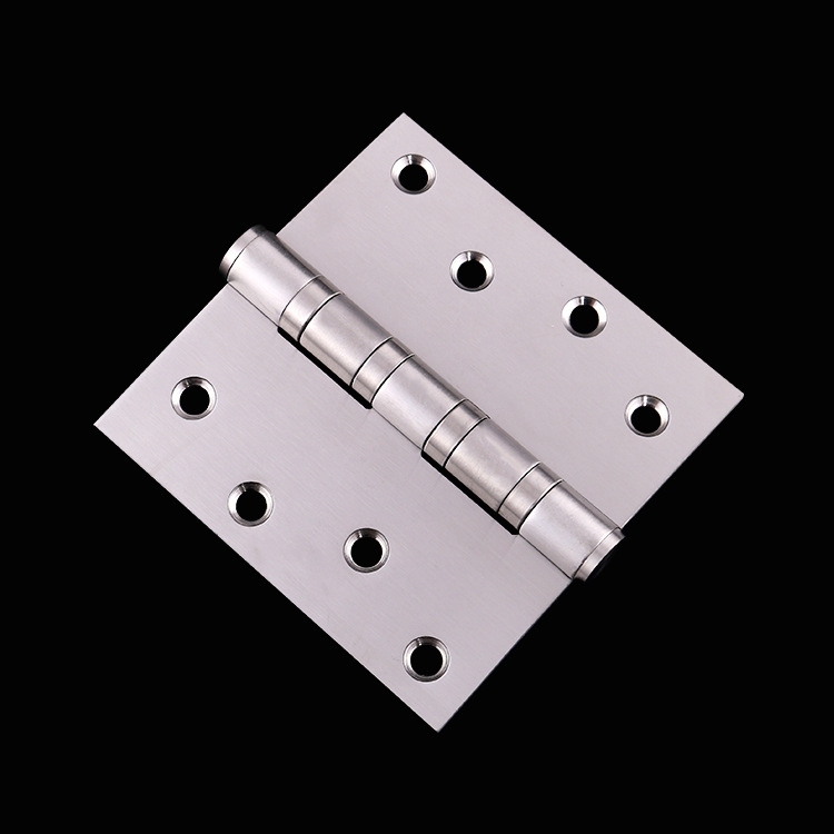 steel