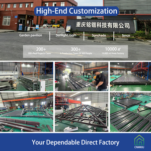 <span class=keywords><strong>Auvent</strong></span> rétractable électrique à télécommande, cassette intégrale, protection UV imperméable, abri extérieur en acrylique pour toutes les saisons - Product Image 4