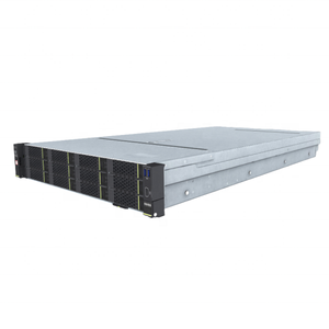 Modello <span class=keywords><strong>Server</strong></span> 800: <span class=keywords><strong>3000</strong></span> 8 Atlas 300I/V Pro Analisi Video in Tempo Reale con Inferenza AI Centralizzata - Product Image 3