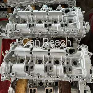 Peugeot Citroen Vauxhall 1,5 dv5r motor <span class=keywords><strong>diesel</strong></span> pieza de repuesto árbol de levas portador 9830580480 - Product Image 6